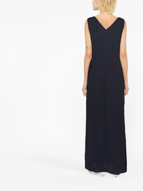  파비아나 필리피 롱 원피스 ABD273W2230000D377 - FABIANA FILIPPI