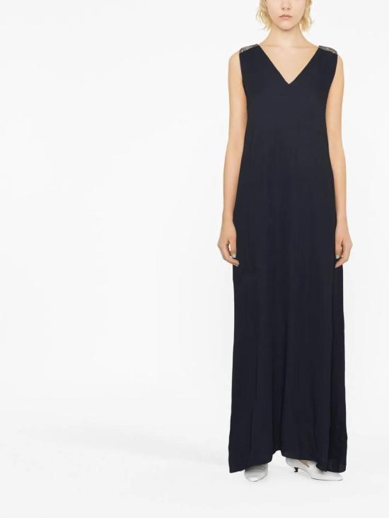  파비아나 필리피 롱 원피스 ABD273W2230000D377 - FABIANA FILIPPI