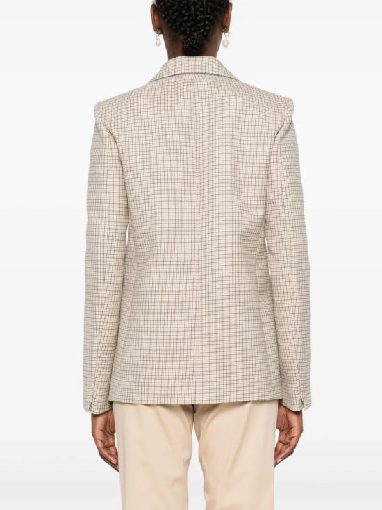  파비아나 필리피 수트 자켓 GCD265F315L2930000 - FABIANA FILIPPI