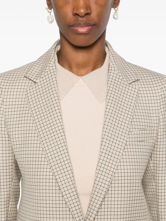  파비아나 필리피 수트 자켓 GCD265F315L2930000 - FABIANA FILIPPI