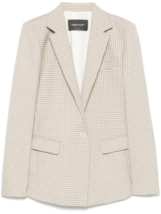  파비아나 필리피 수트 자켓 GCD265F315L2930000