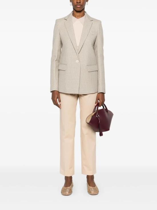  파비아나 필리피 수트 자켓 GCD265F315L2930000 - FABIANA FILIPPI