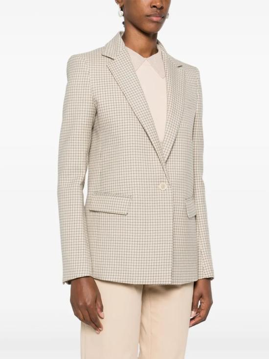  파비아나 필리피 수트 자켓 GCD265F315L2930000 - FABIANA FILIPPI