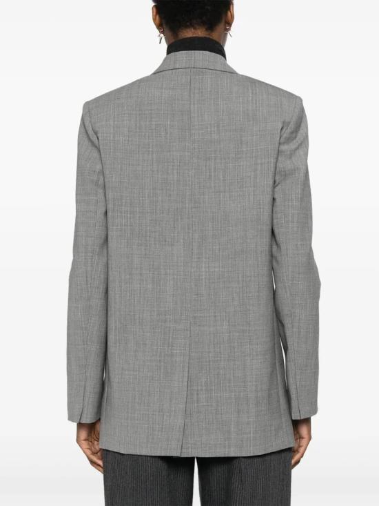  파비아나 필리피 수트 자켓 GCD224F412D6200000 - FABIANA FILIPPI