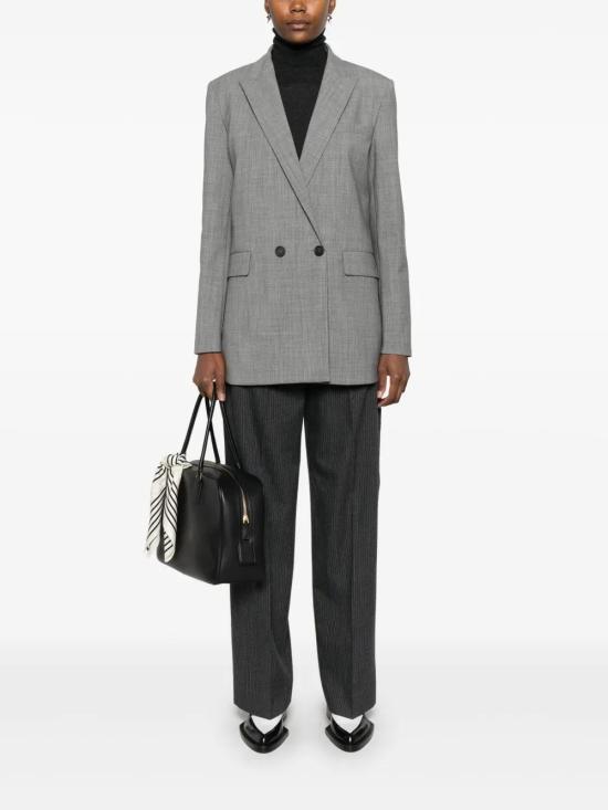  파비아나 필리피 수트 자켓 GCD224F412D6200000 - FABIANA FILIPPI