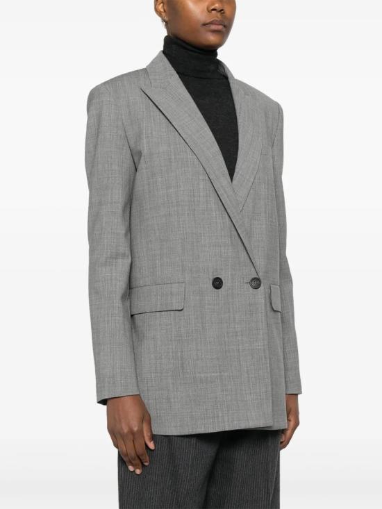  파비아나 필리피 수트 자켓 GCD224F412D6200000 - FABIANA FILIPPI