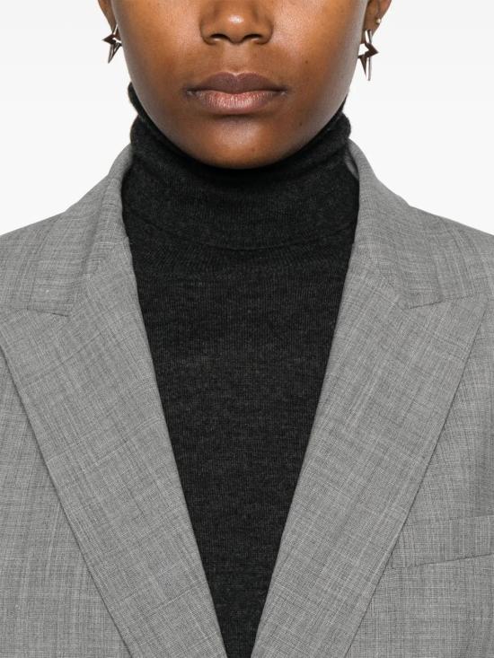  파비아나 필리피 수트 자켓 GCD224F412D6200000 - FABIANA FILIPPI