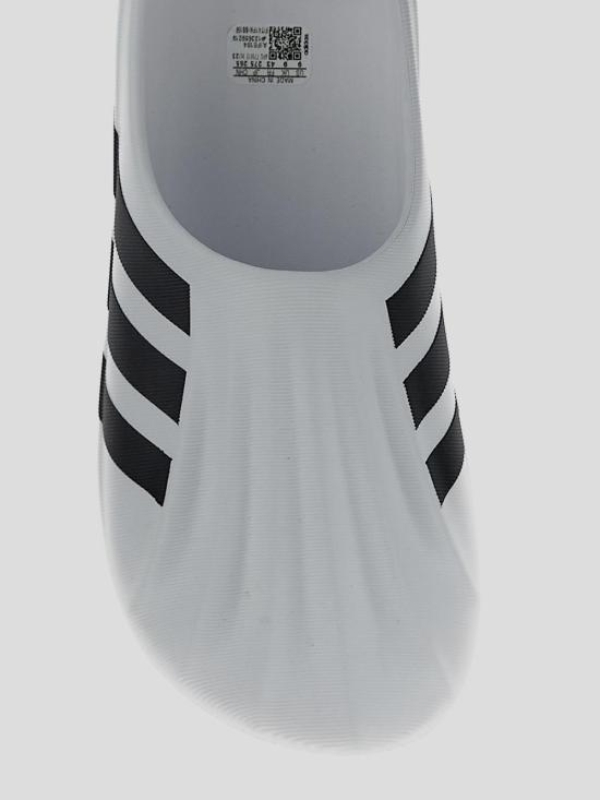  아디다스 뮬/슬리퍼 IF6184 DOM - ADIDAS