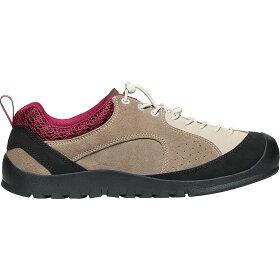 26SS 킨 스니커즈 1030732 BRINDLE PLAZA TAUPE DOM - KEEN