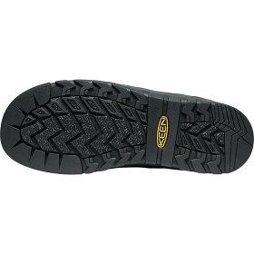 25FW 킨 슈즈 1030732 BRINDLE PLAZA TAUPE DOM - KEEN