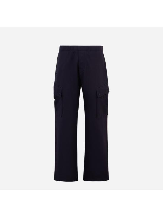 25SS 씨피 컴퍼니 트레이닝/조거 팬츠 18CMSP045A005086W888 TOTAL ECLIPSE DOM