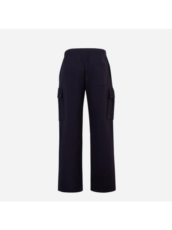 25SS 씨피 컴퍼니 트레이닝/조거 팬츠 18CMSP045A005086W888 TOTAL ECLIPSE DOM - C.P. COMPANY