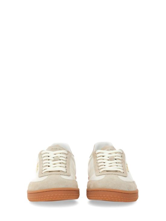  폴 스미스 스니커즈 M1S CMO05 NMOLV 02 WHITE DOM - PAUL SMITH
