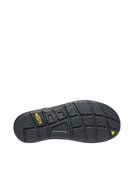 26SS 킨 샌들 1023381 OLIVE BLACK DOM - KEEN