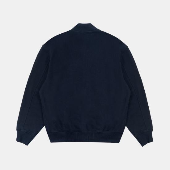 25SS 이자벨마랑 자켓 SW0161HAC1M11H30MI MIDNIGHT DOM - ISABEL MARANT