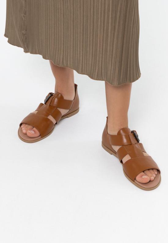  Matt & Nat 뮬/슬리퍼 에보니  칠리