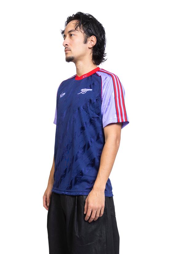  아디다스 반팔 티셔츠 IS6505 DOM - ADIDAS