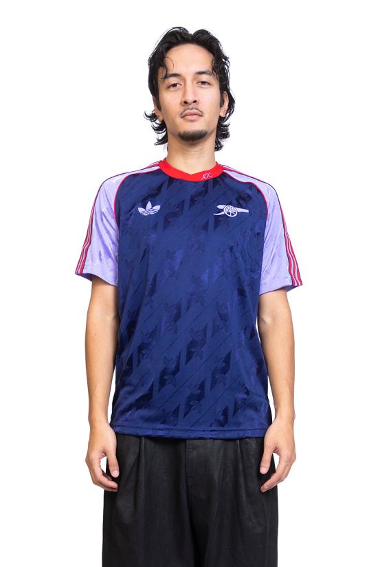  아디다스 반팔 티셔츠 IS6505 DOM