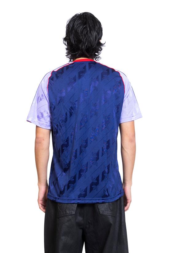  아디다스 반팔 티셔츠 IS6505 DOM - ADIDAS