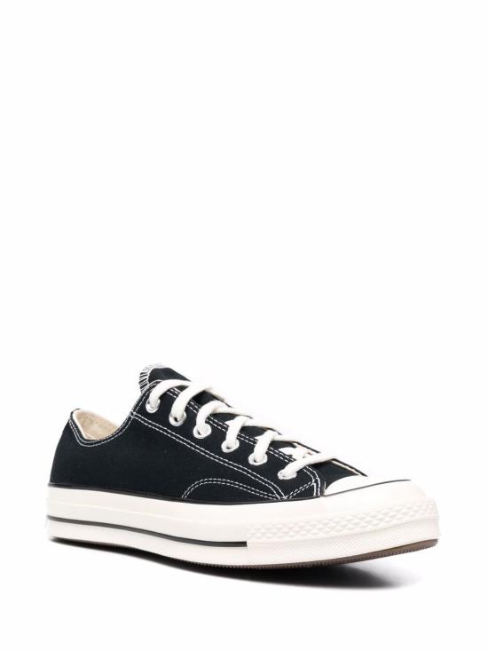  컨버스 척 70 클래식 162058C DOM - CONVERSE