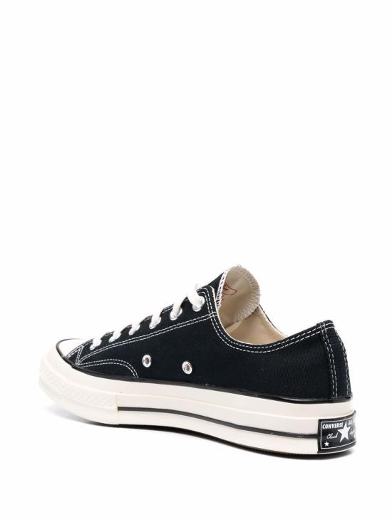 컨버스 척 70 클래식 162058C DOM - CONVERSE