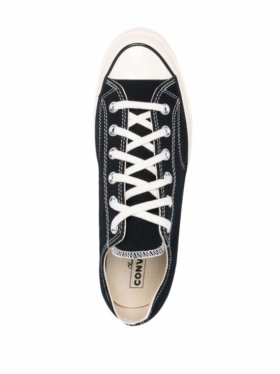  컨버스 척 70 클래식 162058C DOM - CONVERSE