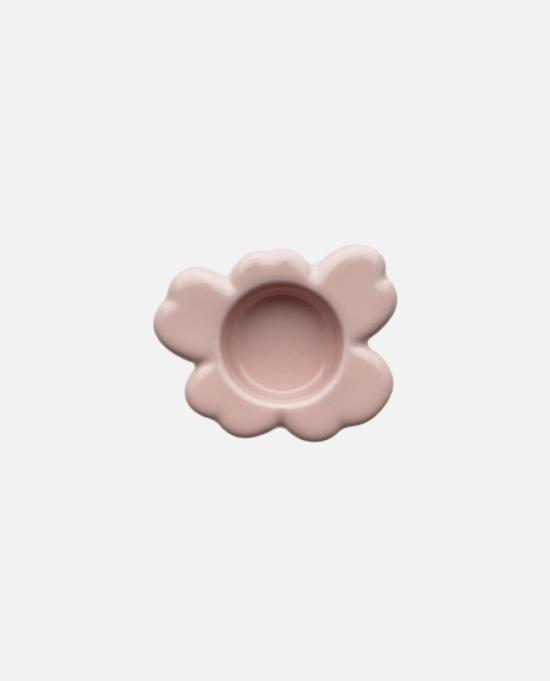  마리메꼬 마리메코 유니코 티라이트 로즈