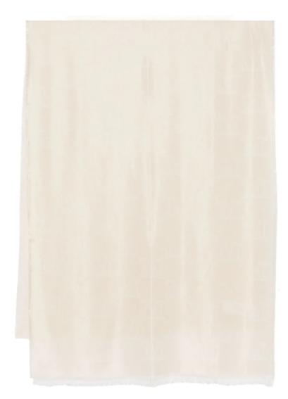 25SS 막스마라 머플러/스카프 2514541051600 002