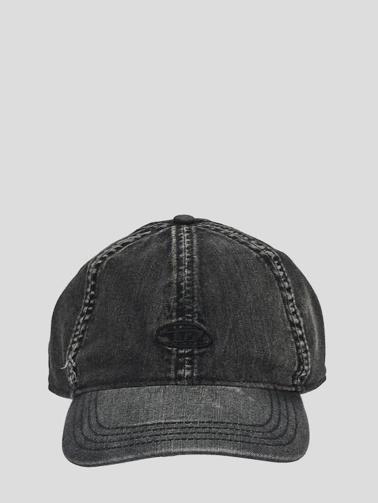 25SS 디젤 모자 A17410 0ABCB02