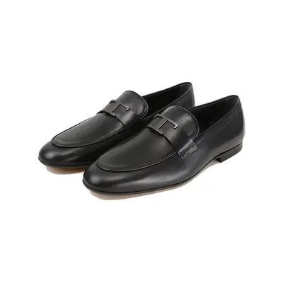 25SS 토즈 로퍼 XXM38K0FX20NF5B999 DOM