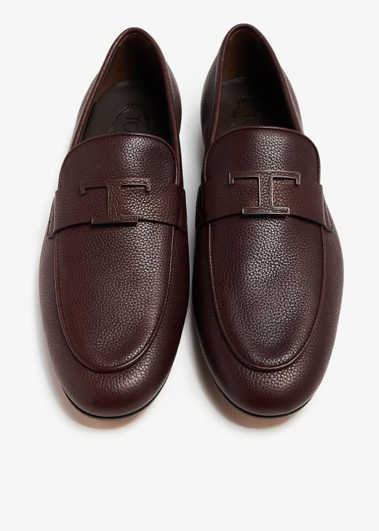 25SS 토즈 부츠 XXM38K0HW20S95S603 DOM