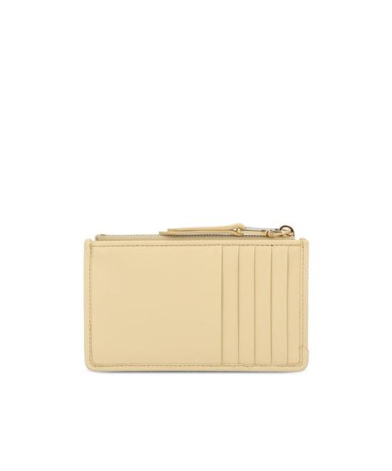 25SS 미우미우 지갑 5MB06MAFPPF0K57 DOM - MIU MIU