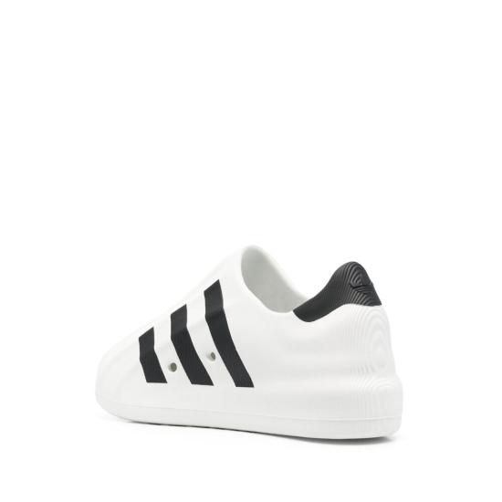  아디다스 스니커즈 HQ8750 DOM - ADIDAS