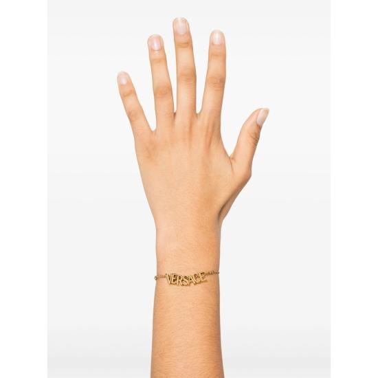 25SS 베르사체 팔찌 1A00620 1019924 3J000 GOLD - VERSACE