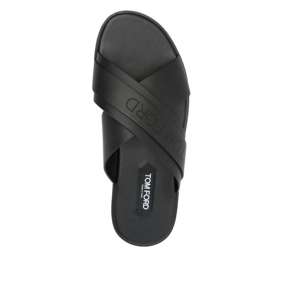 25SS 톰포드 스니커즈 LCL434N J1535 1N001 - TOMFORD