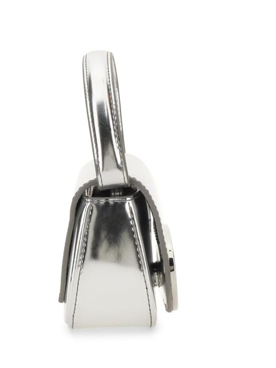 25SS 디젤 토트백 X08957PS202H0535 DOM - DIESEL