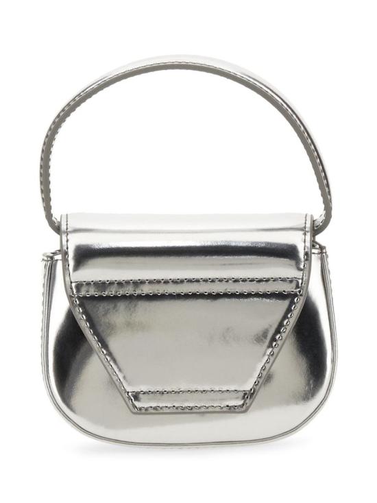 25SS 디젤 토트백 X08957PS202H0535 DOM - DIESEL