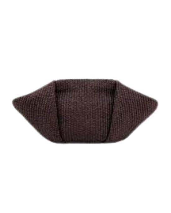 25SS 브루넬로 쿠치넬리 벨트백 MB39D2697 C300 Marrone