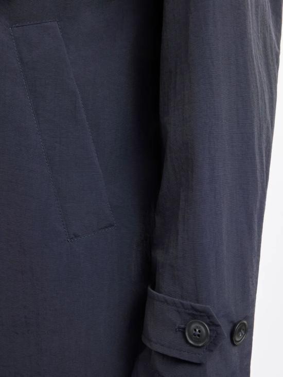 25SS 페이 자켓 NAM13500010VUG U807 NAVY - FAY