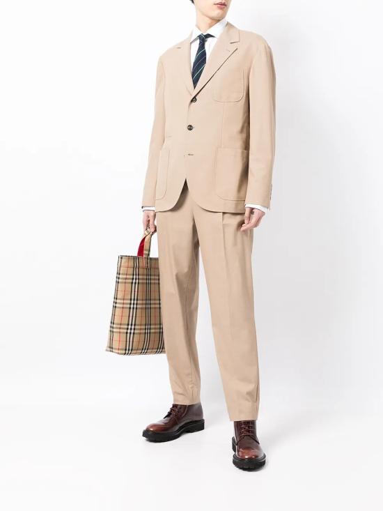 25SS 폴로 랄프로렌 긴팔 셔츠 712 827063 003 WHITE - POLO RALPH LAUREN