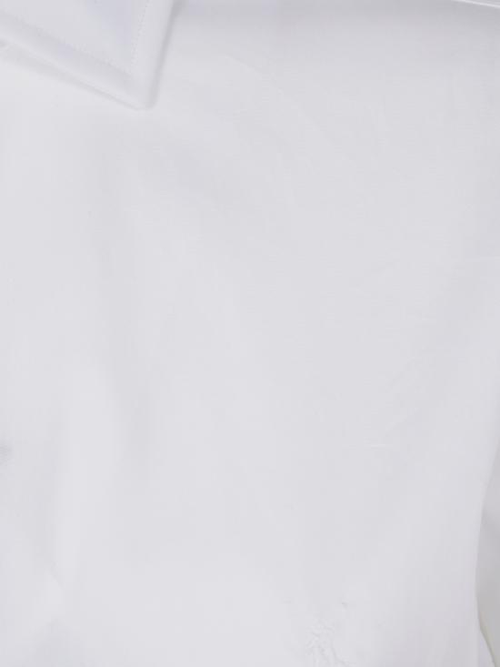 25SS 폴로 랄프로렌 긴팔 셔츠 712 827063 003 WHITE - POLO RALPH LAUREN