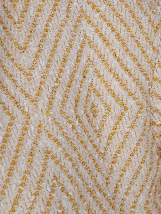 25SS 베이스 자켓 B1596 1721 540 GOLD - BASE