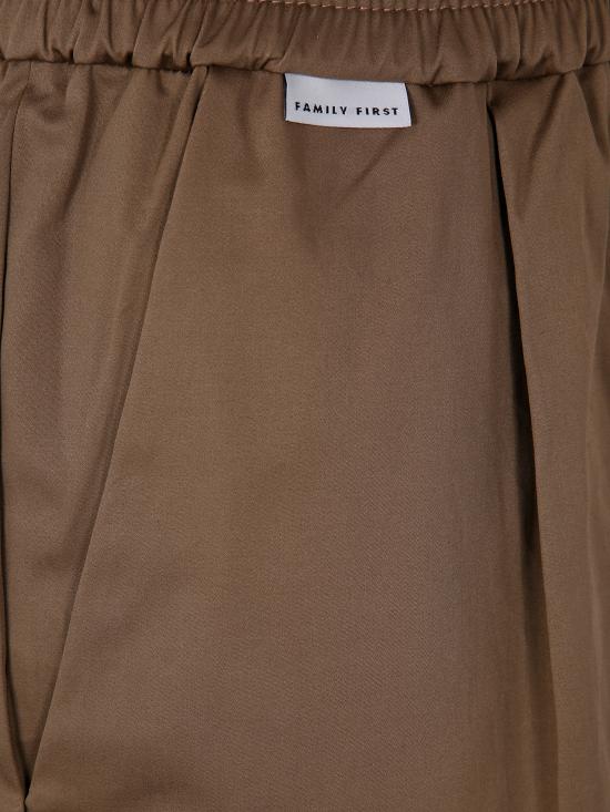 25SS 패밀리퍼스트 밀라노 치노 팬츠 PF2403 096 BEIGE - FAMILY FIRST MILANO