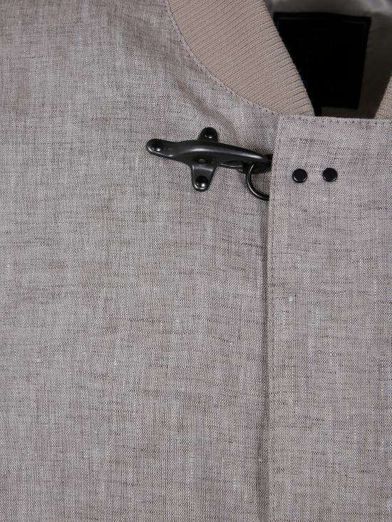 25SS 페이 자켓 NAM11500170WXG C205 MEDIUM SKIN - FAY