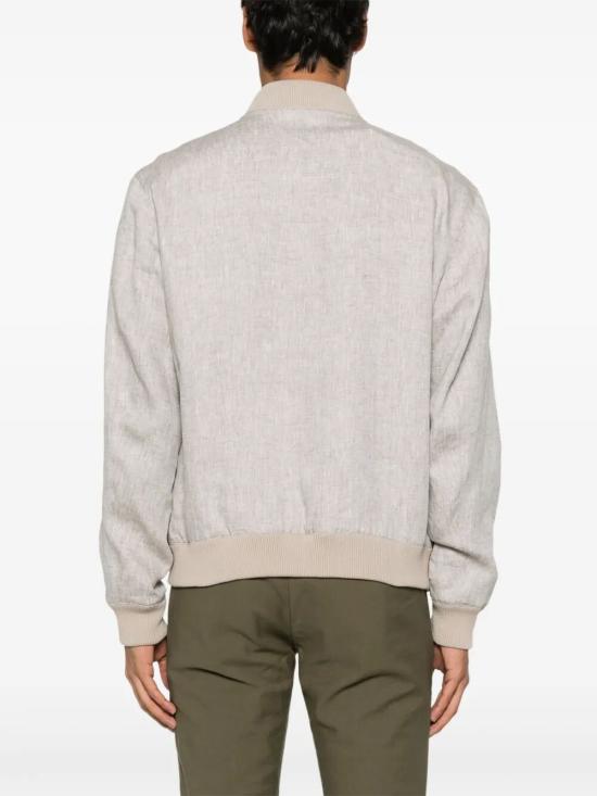 25SS 페이 자켓 NAM11500170WXG C205 MEDIUM SKIN - FAY