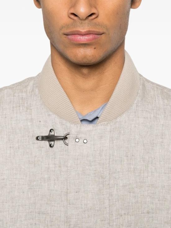 25SS 페이 자켓 NAM11500170WXG C205 MEDIUM SKIN - FAY