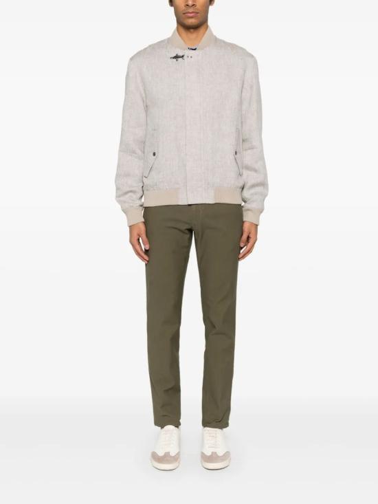 25SS 페이 자켓 NAM11500170WXG C205 MEDIUM SKIN - FAY