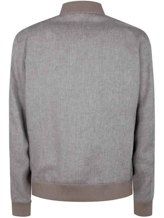 25SS 페이 자켓 NAM11500170WXG C205 MEDIUM SKIN - FAY