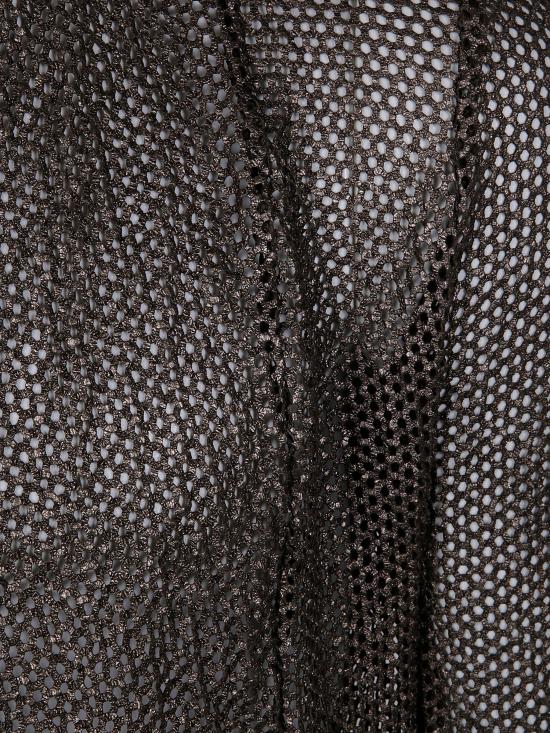 25SS 살바토레 산토로 자켓 48093 D MIRTO - SALVATORE SANTORO