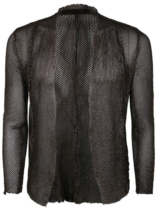 25SS 살바토레 산토로 자켓 48093 D MIRTO